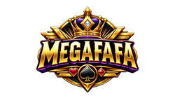 LOGO nama nama situs slot paling gacor